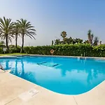 아파트 Homes 605 *