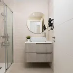 아파트 Homes 605