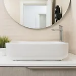 아파트 Homes 605 *
