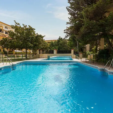 Homes 605 Marbella