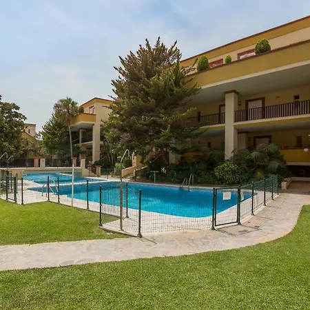 Apartment Homes 605