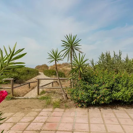 Homes 605 דירה *