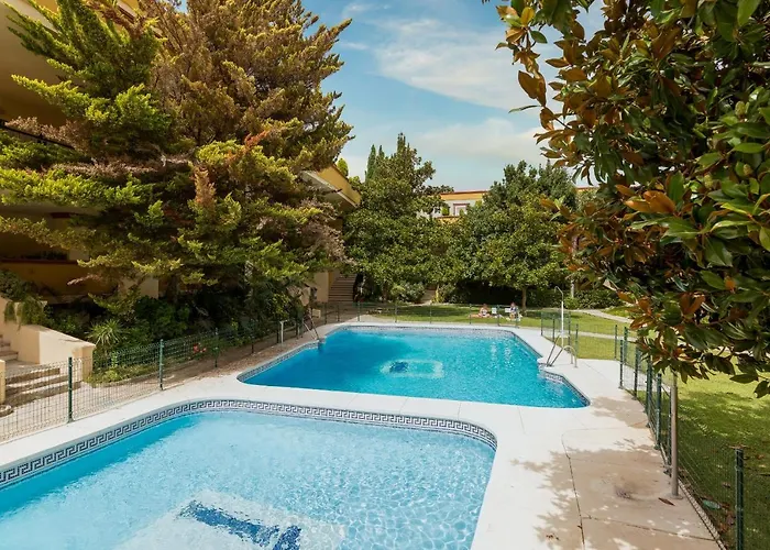 דירה Homes 605 *