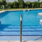 Daire Homes 605 Marbella