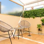 Daire Homes 605 Marbella