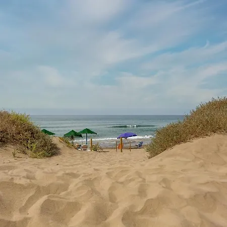 Homes 605 * Marbellac