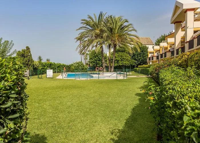 Homes 605 شقة *