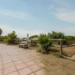 Apartamento Homes 605 Marbella